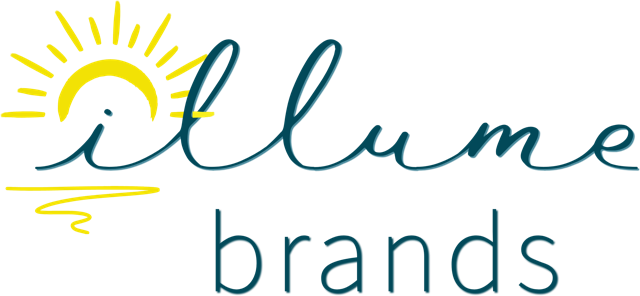 Illume Brands