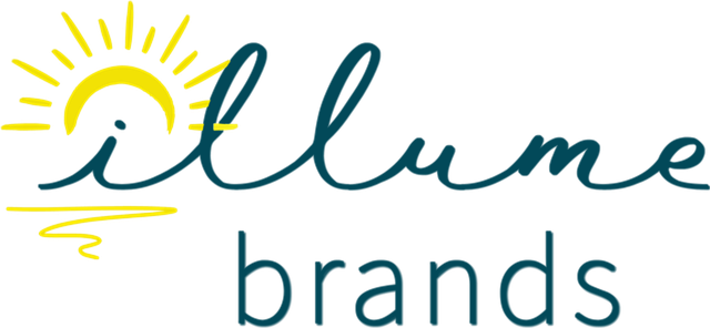 Illume Brands
